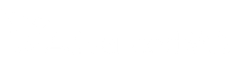 Integration logo