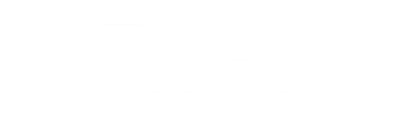 Integration logo
