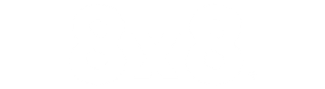 Integration logo