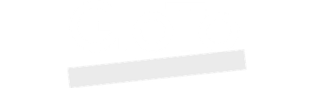 Integration logo