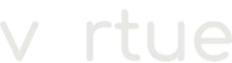 Integration logo
