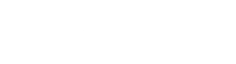 Integration logo