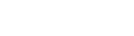 Integration logo