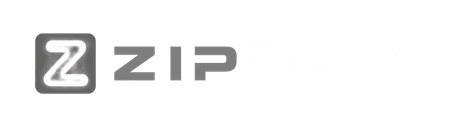 Integration logo