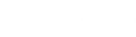 Integration logo