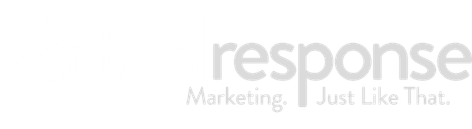 Integration logo