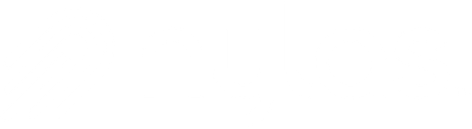 Integration logo