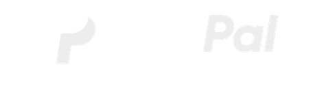 Integration logo