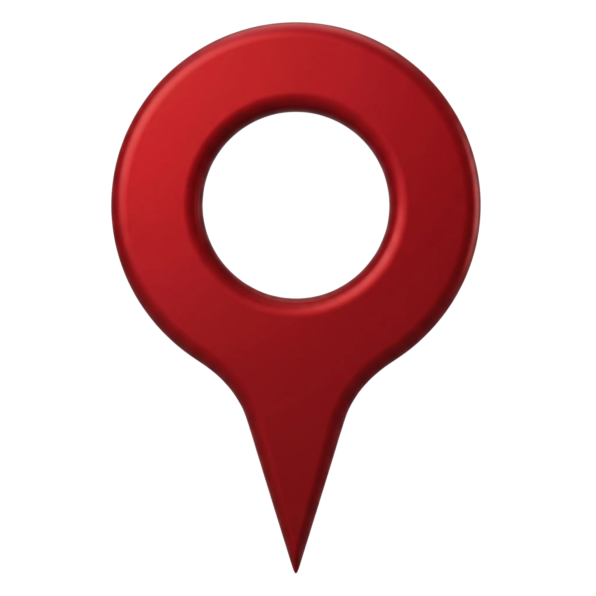 RSI Brand logo