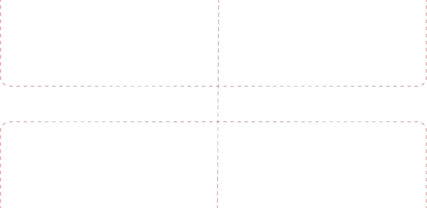 Diagram illustrating the four steps in a process: Research, Analyze, Plan, and Implement, with icons representing each step connected by arrows.