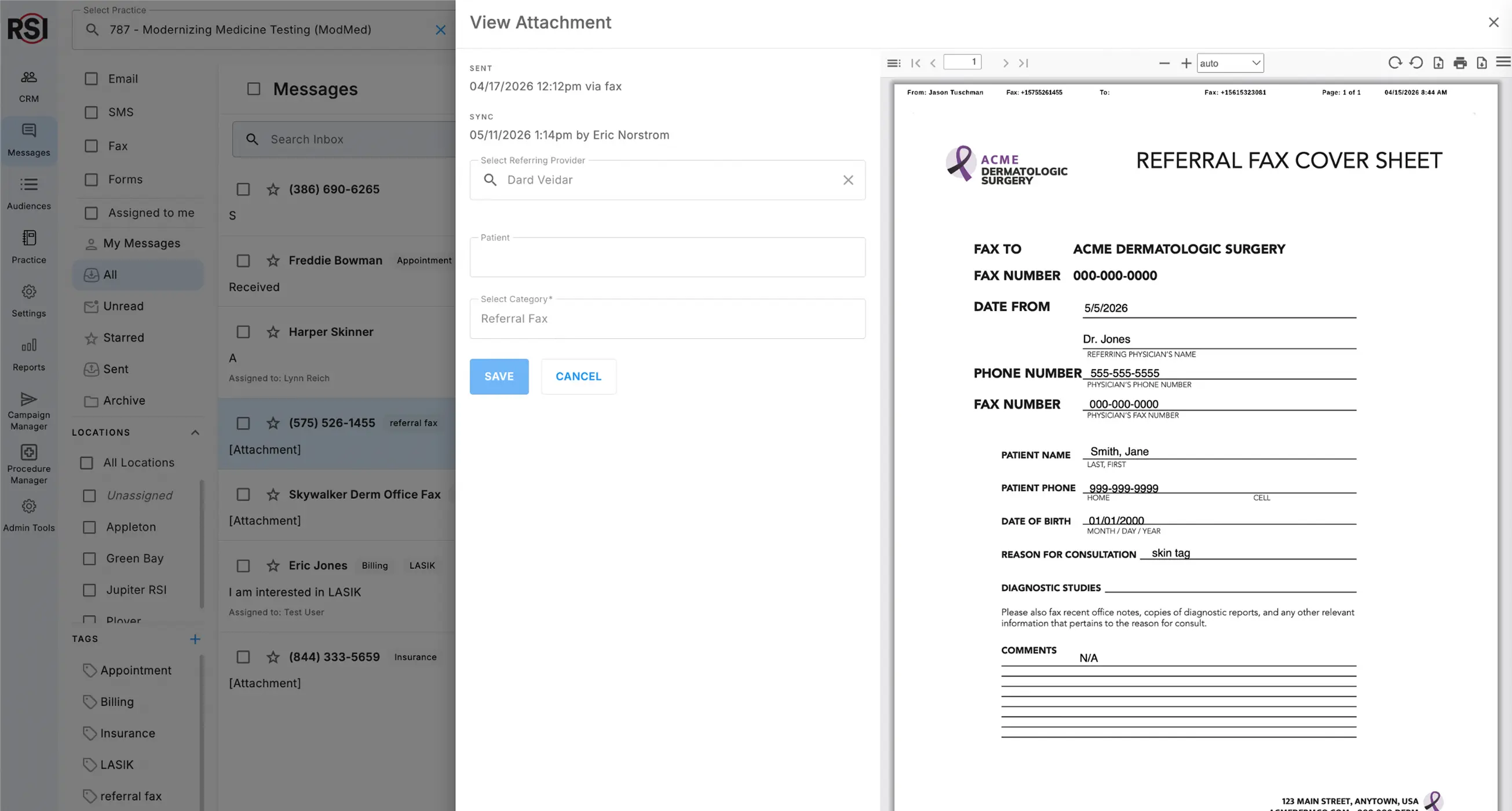 Referral Fax - goes with Consumer Messages.png