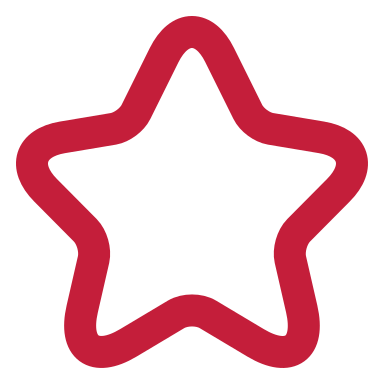 Star icon