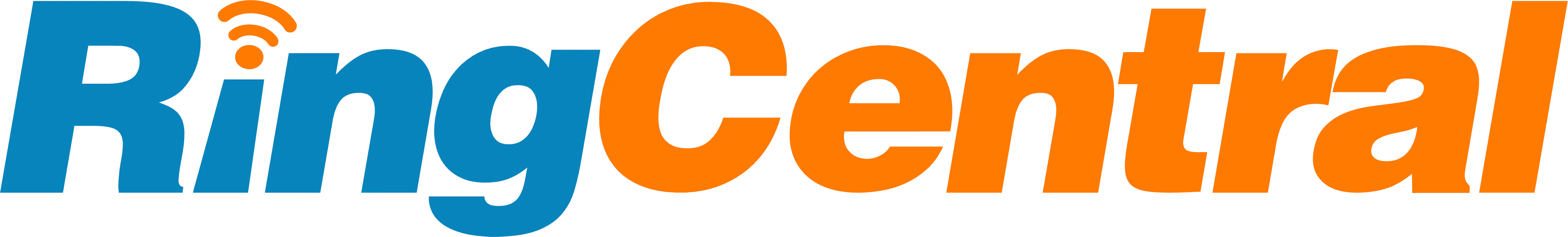 Partner logo