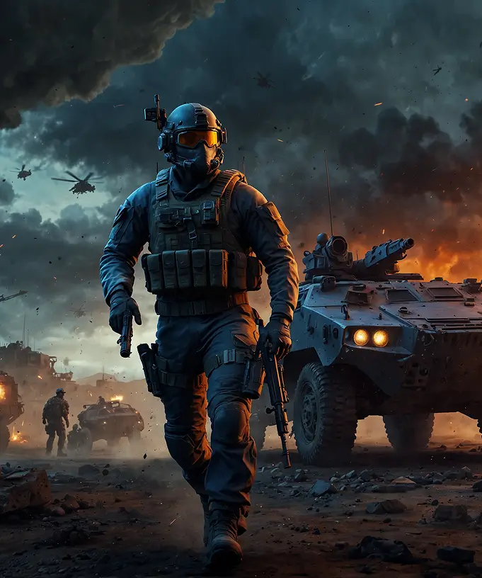 Top Rated Image