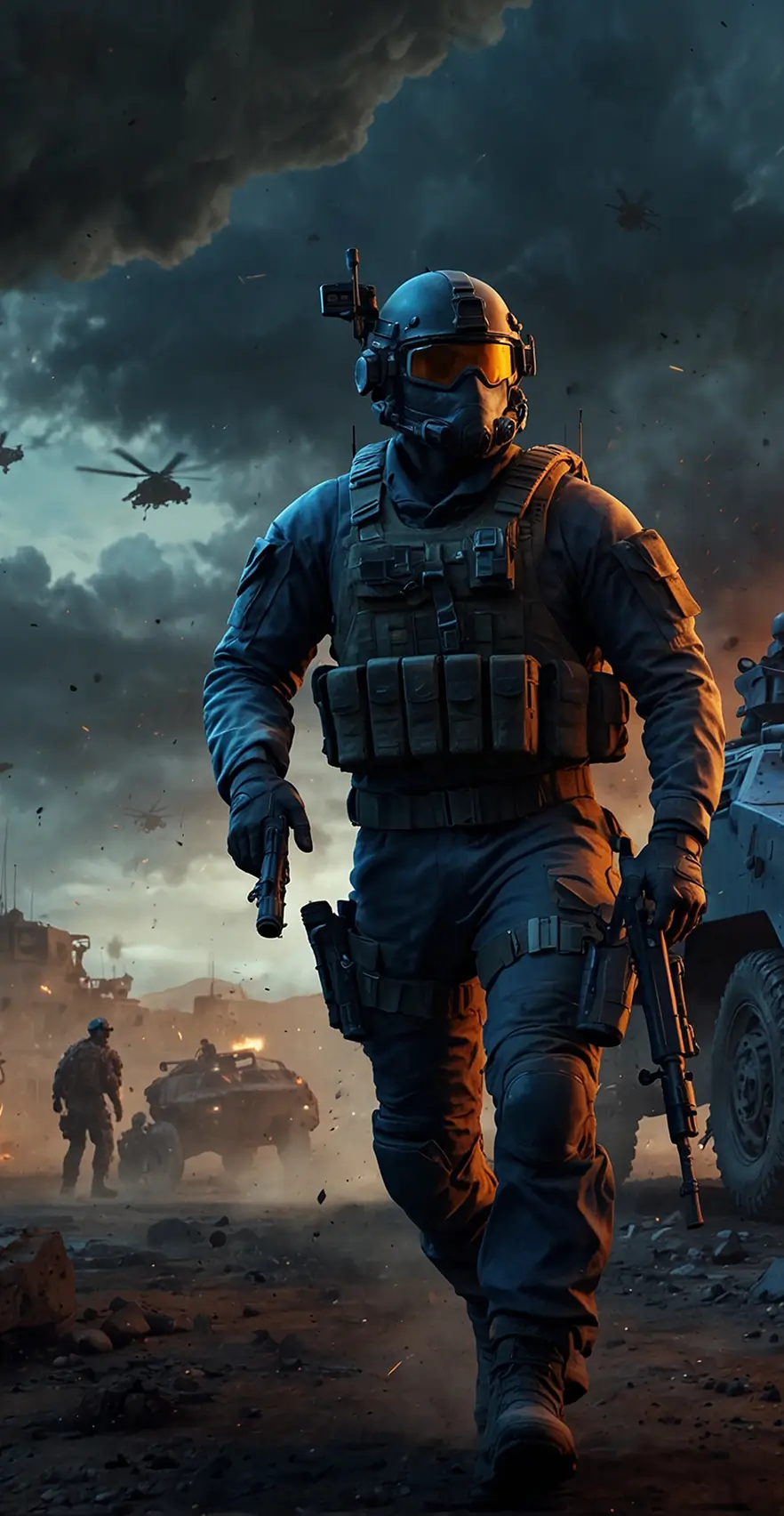 Home 2 Banner Image