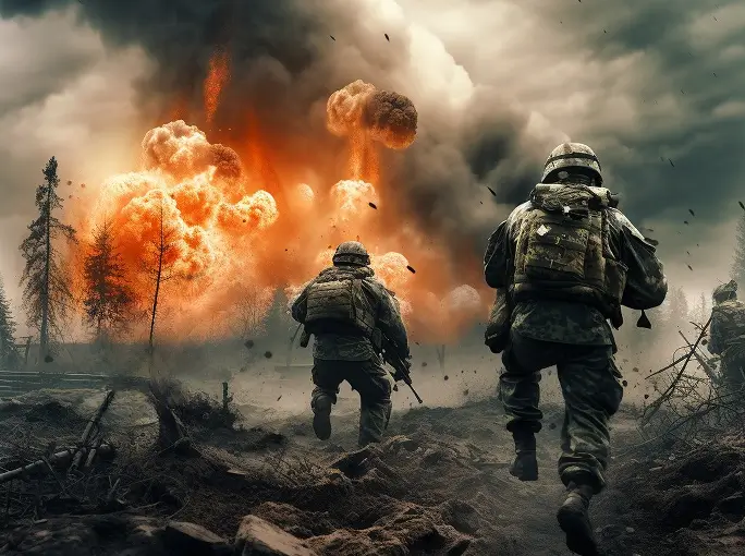 Home 2 Banner Image