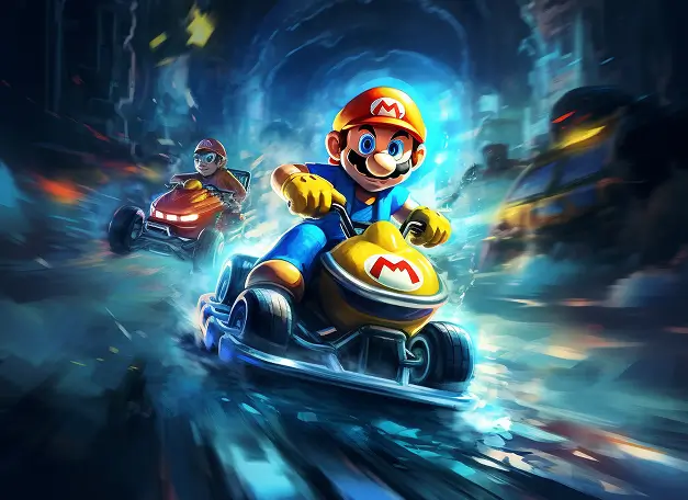 Home 2 Banner Image