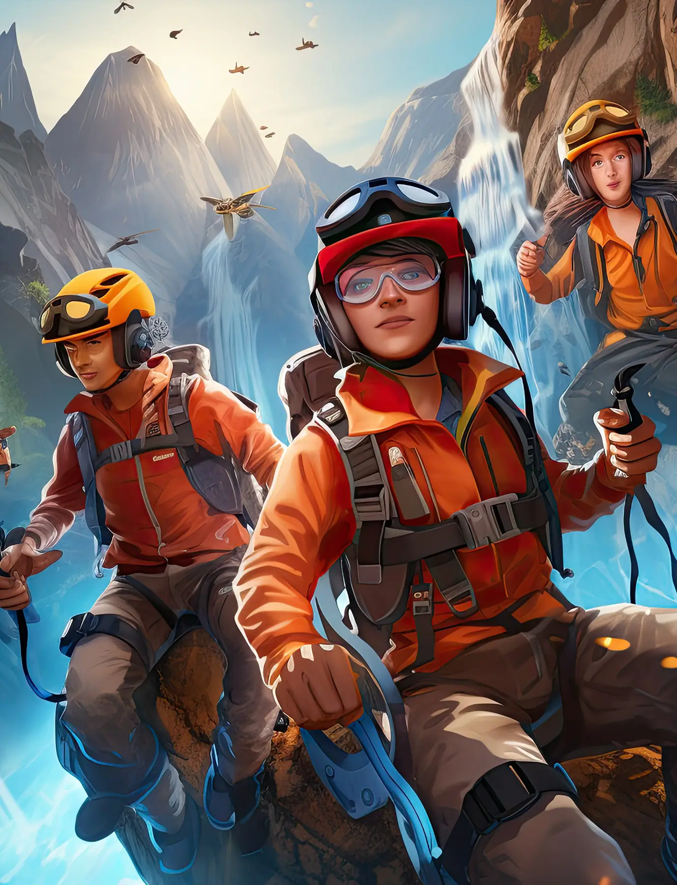 About Hero Image