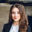 Testimonial Author Image