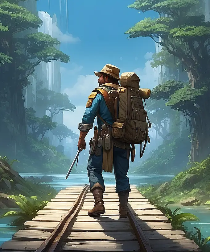 Top Rated Image