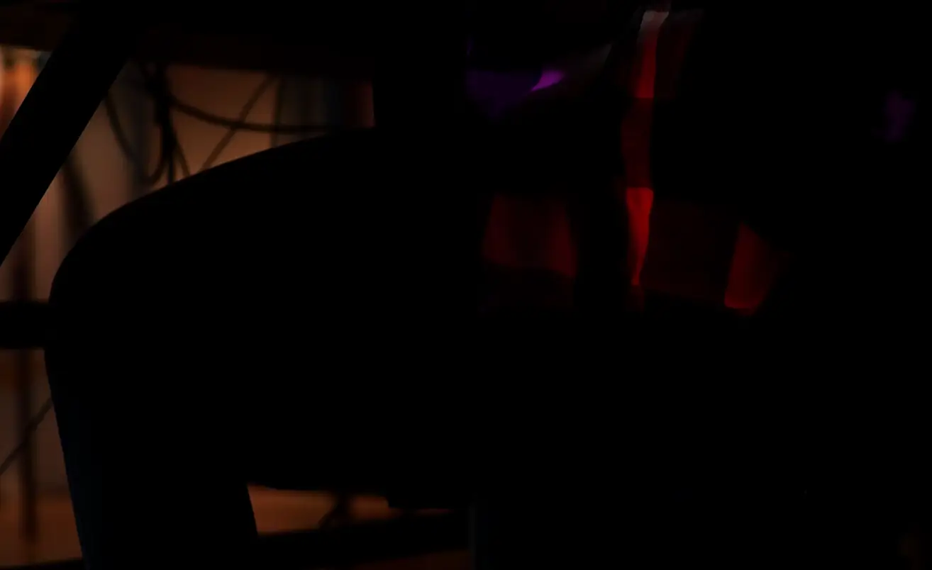 Stream Video Thumbnail