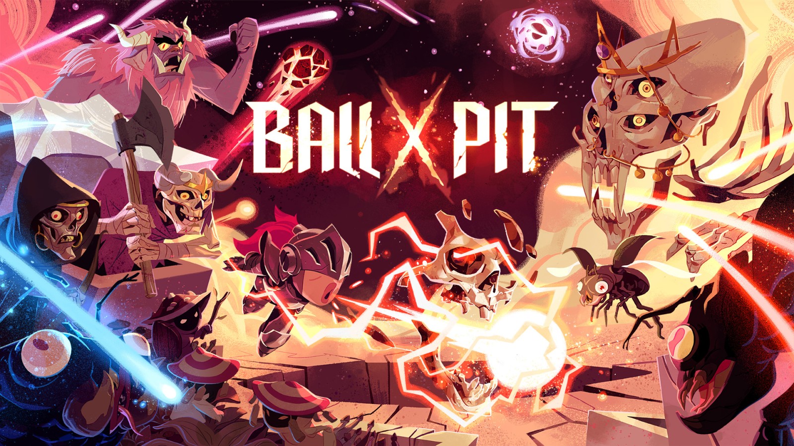 Game Thumbnail
