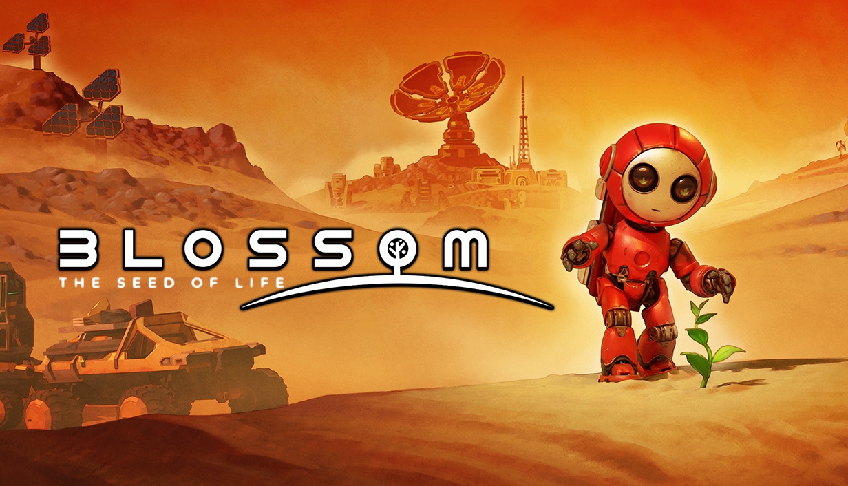 Game Thumbnail