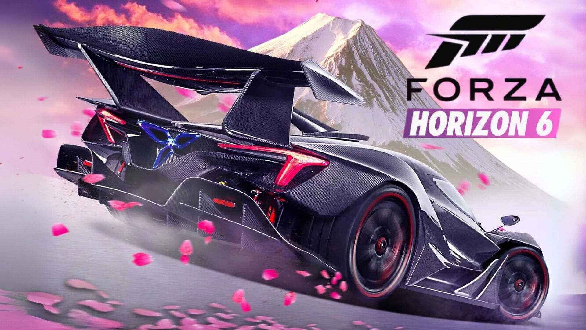 Game Thumbnail
