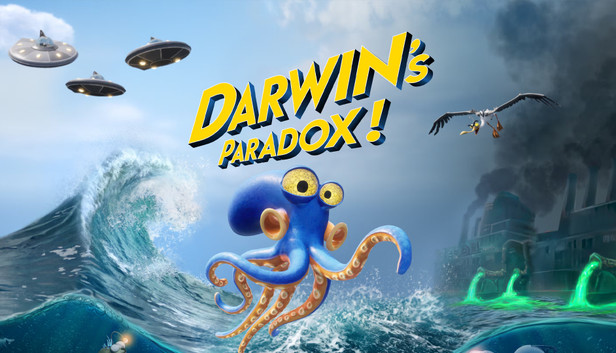Game Thumbnail