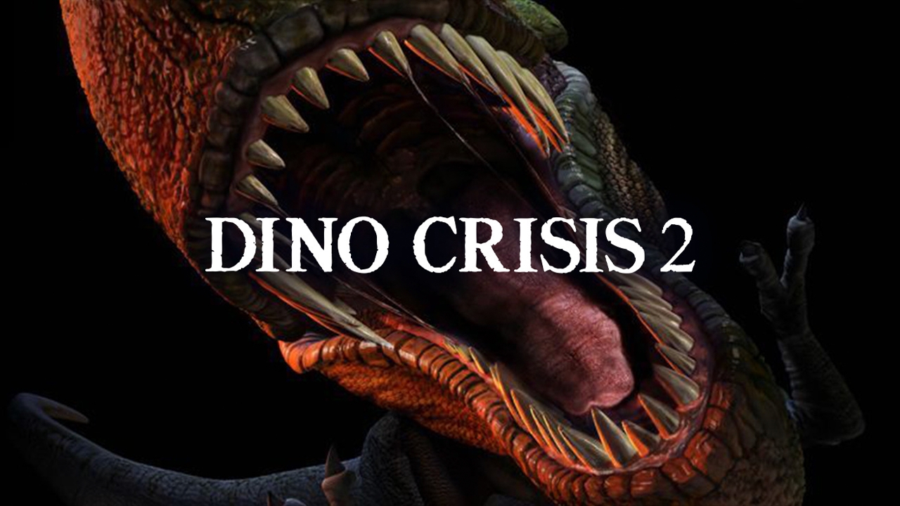 Game Thumbnail