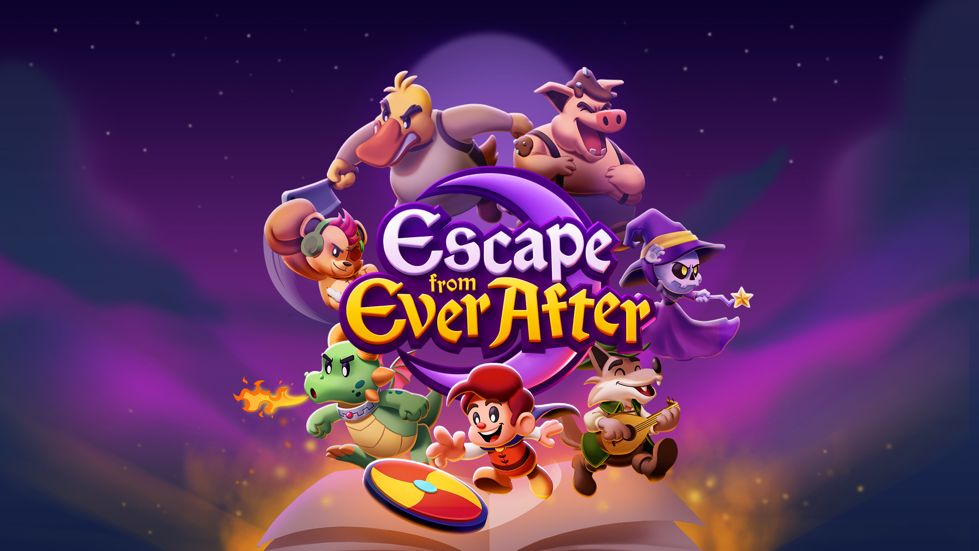Game Thumbnail