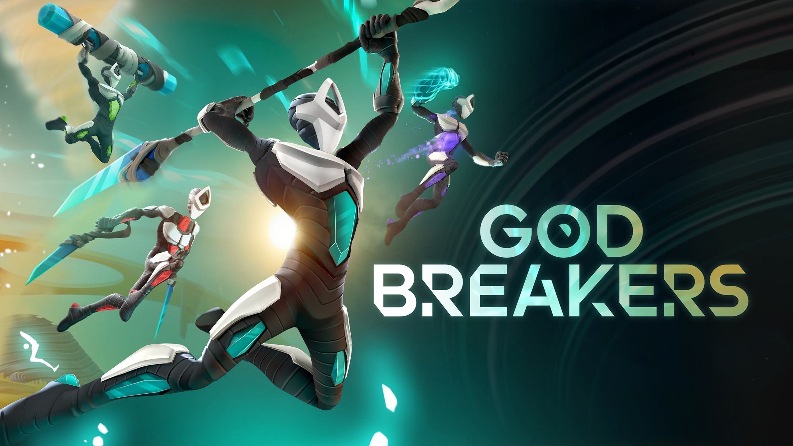 Game Thumbnail