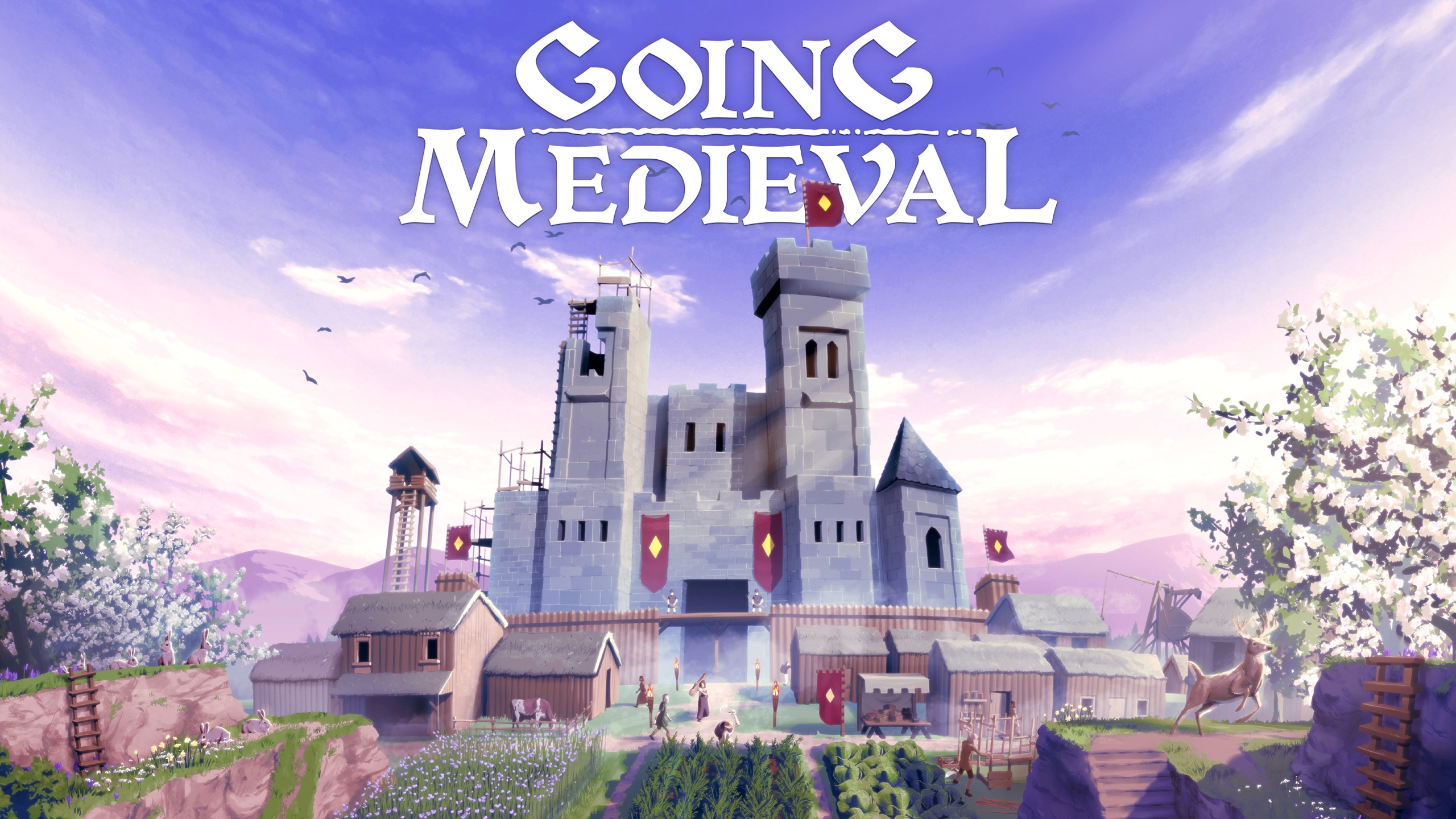 Game Thumbnail