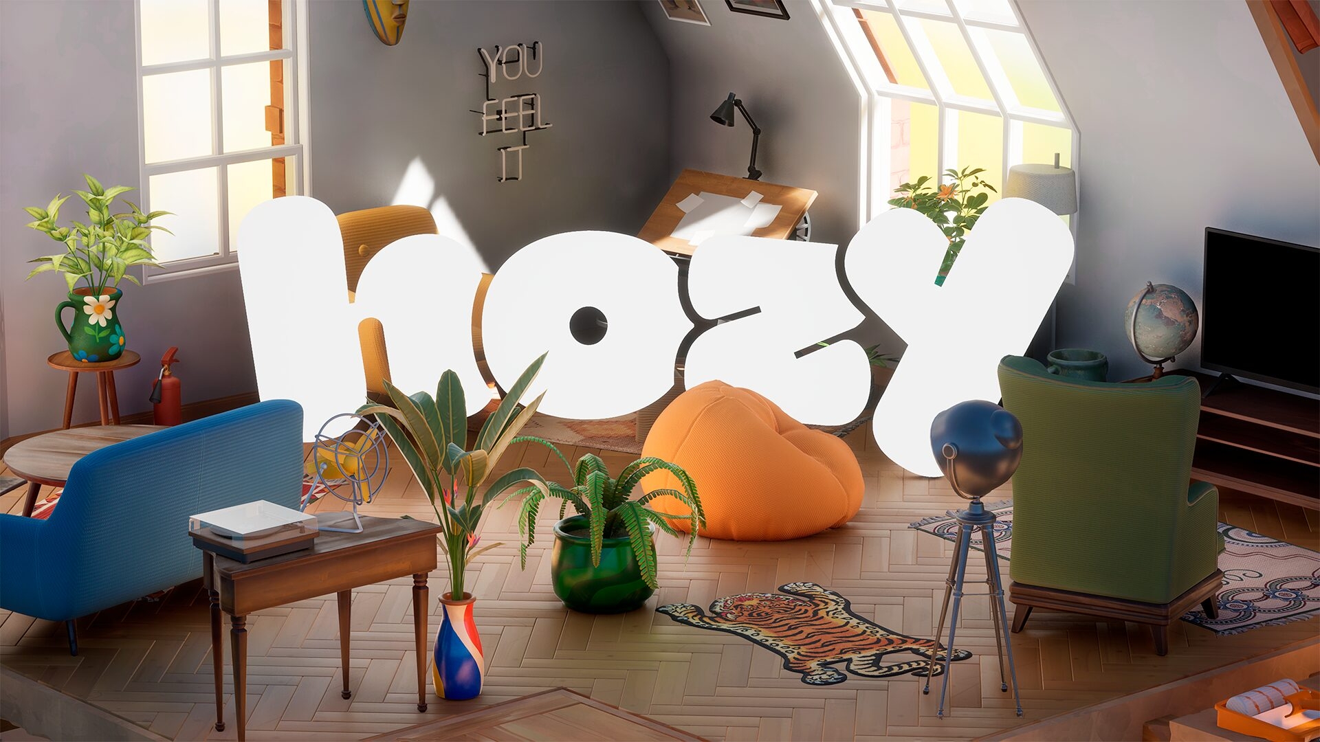 Game Thumbnail