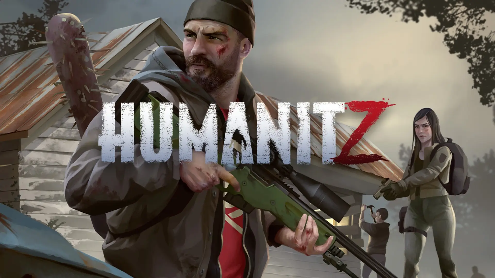 Game Thumbnail