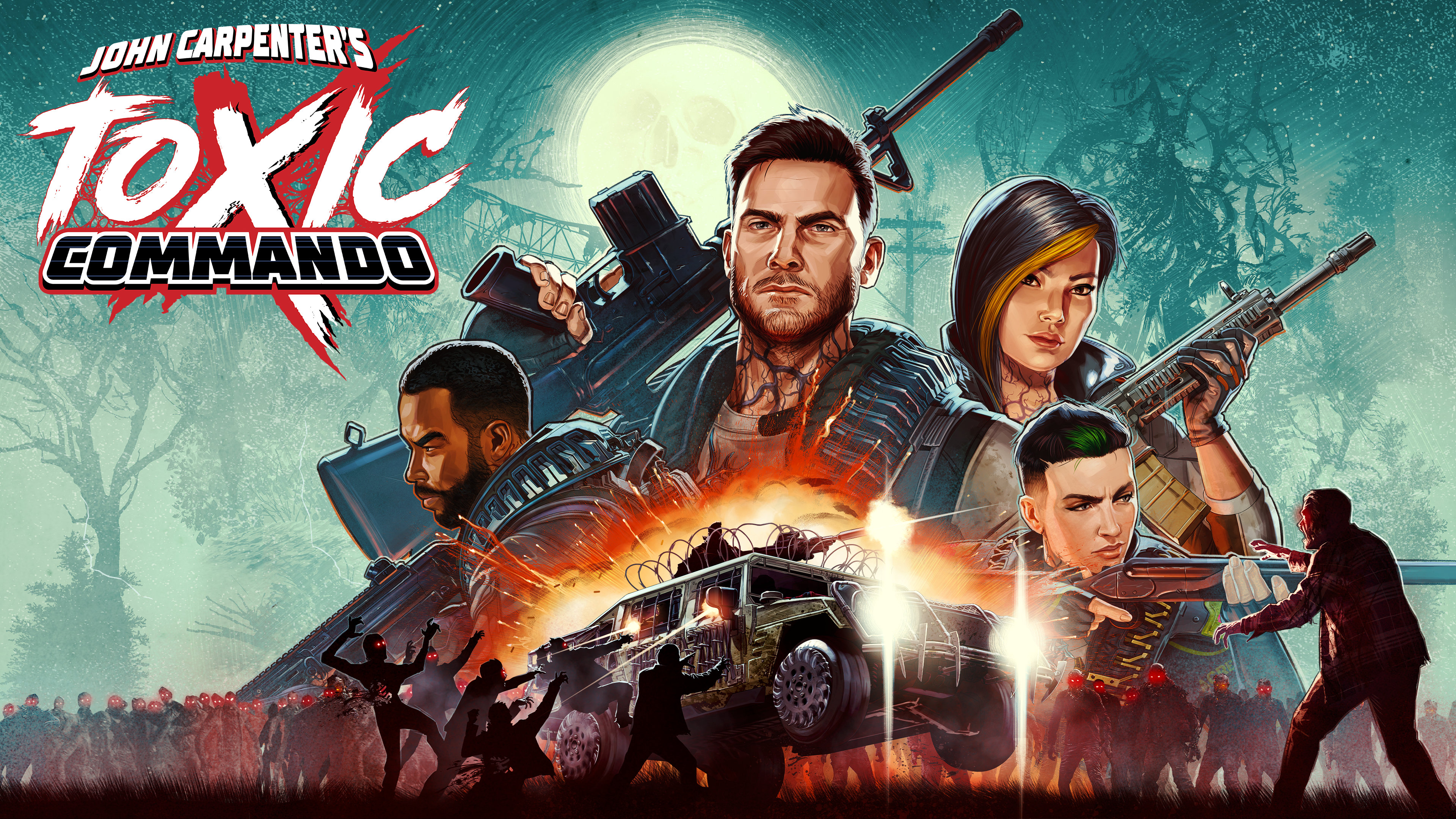 Game Thumbnail