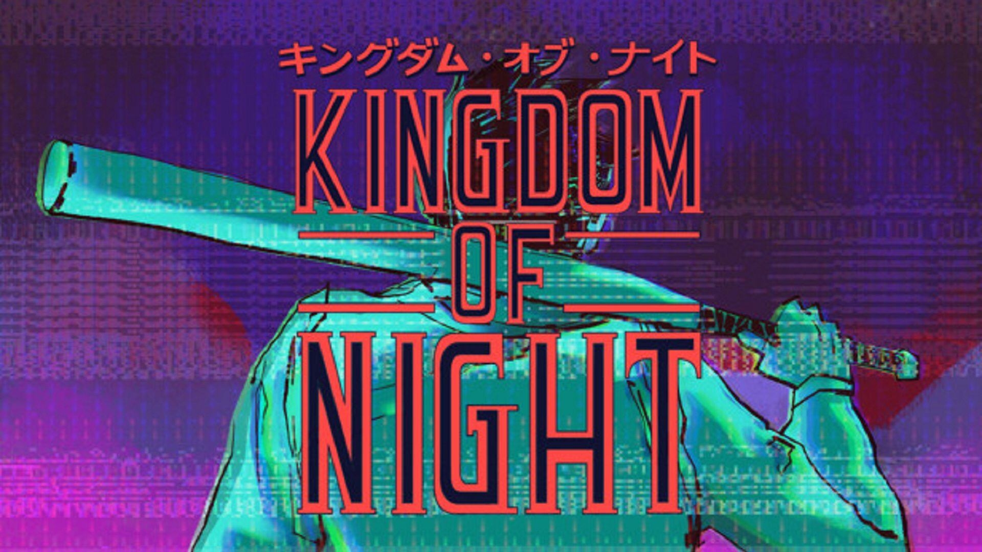Game Thumbnail