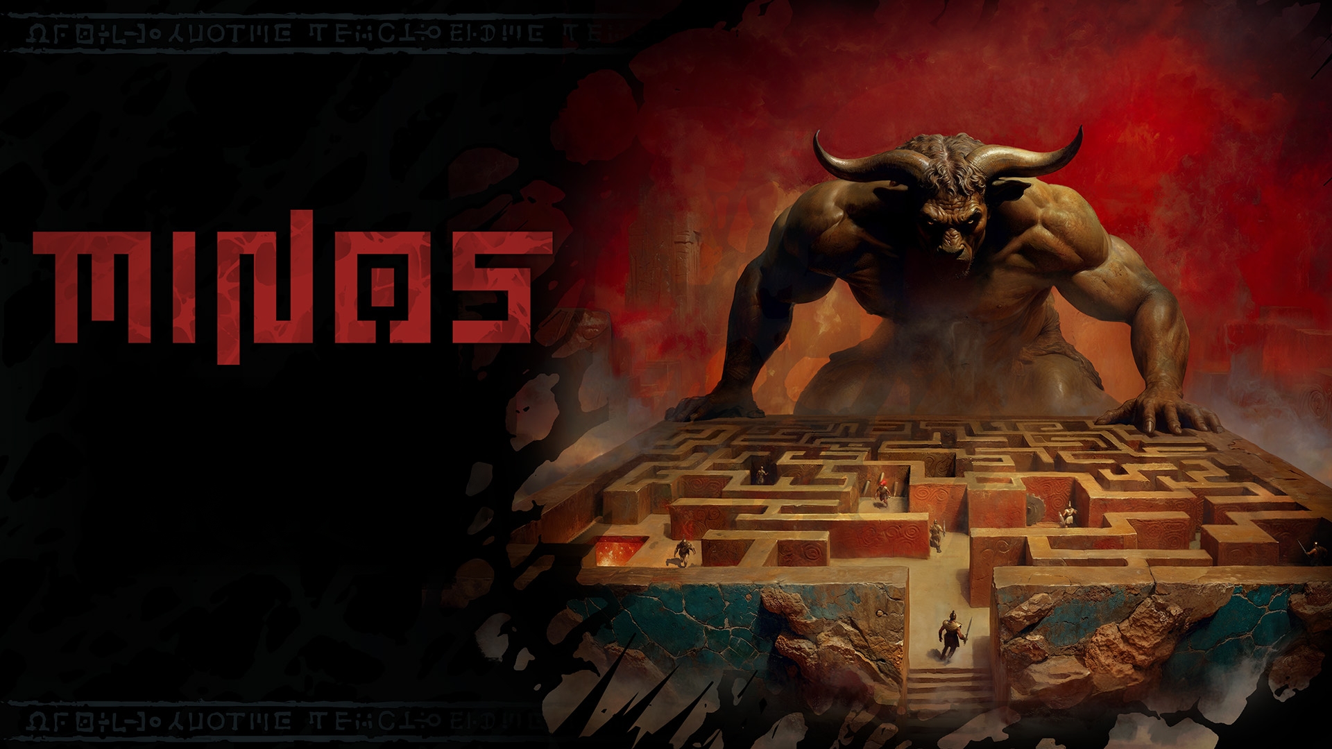 Game Thumbnail