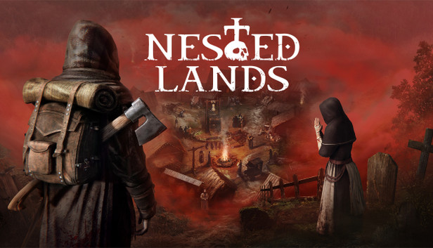 Game Thumbnail