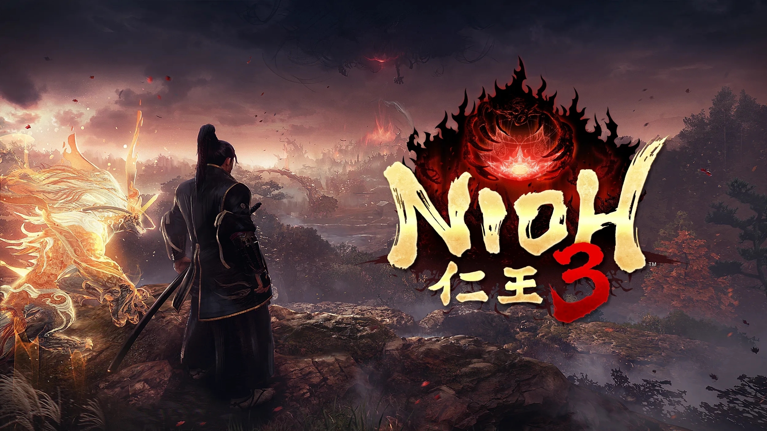 Game Thumbnail