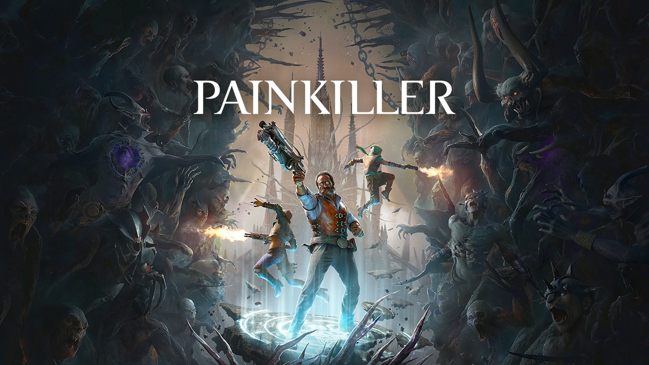 Game Thumbnail