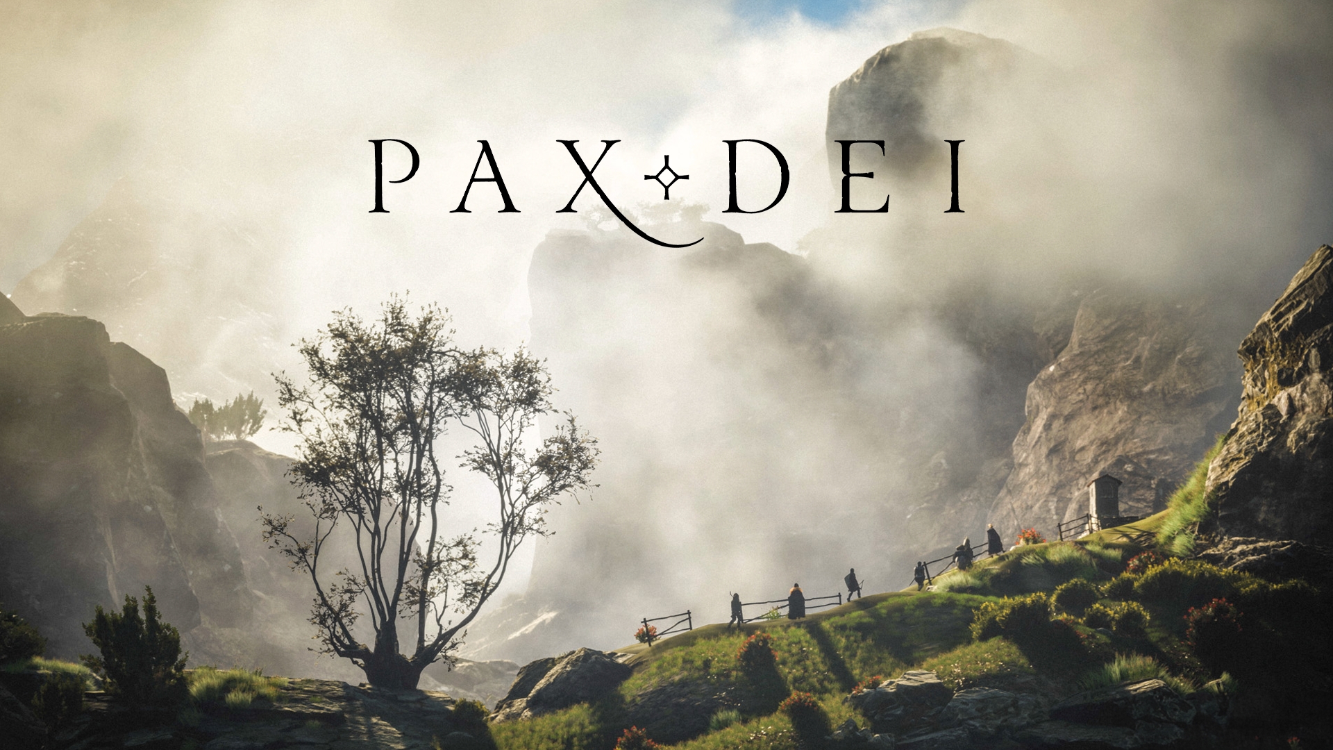 Game Thumbnail