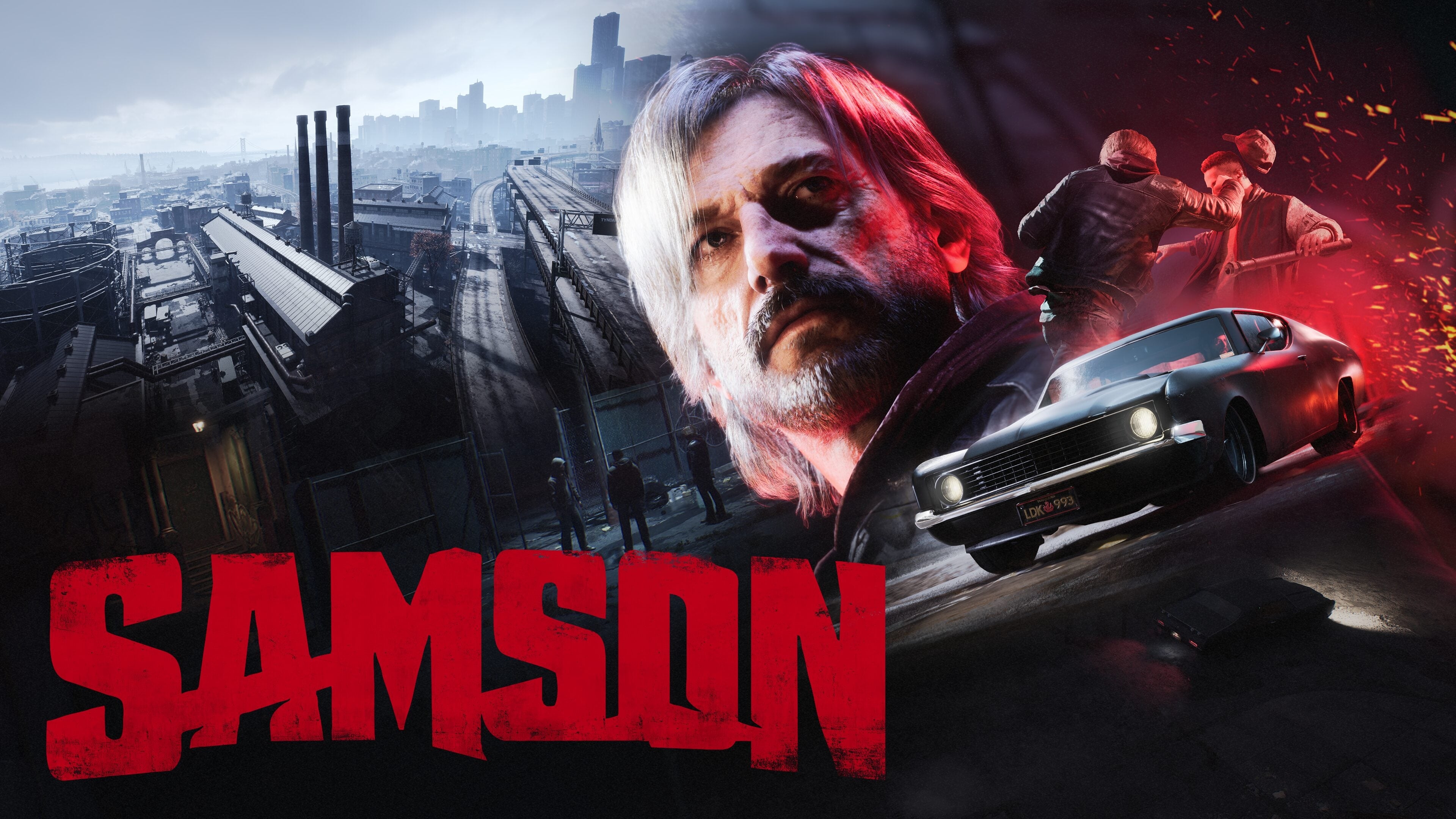 Game Thumbnail
