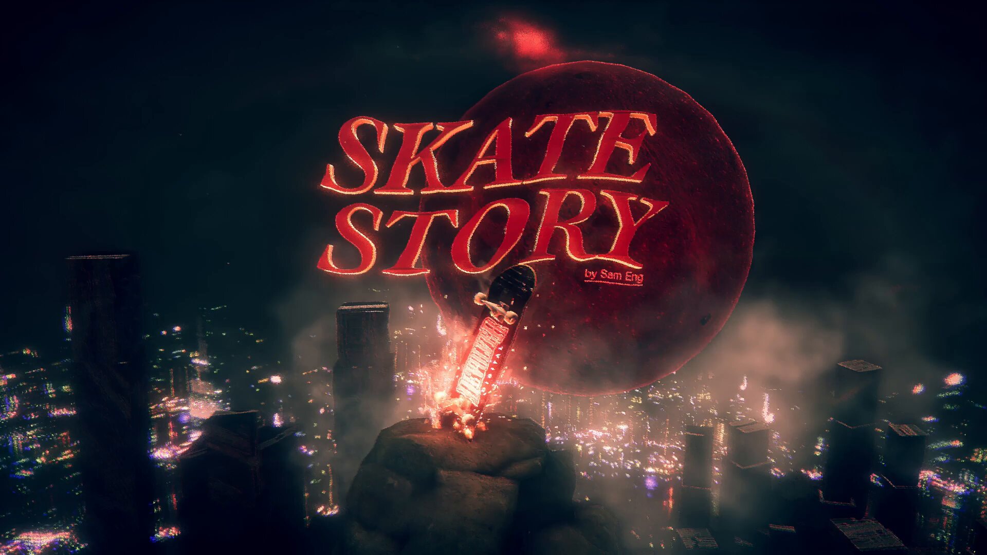 Game Thumbnail