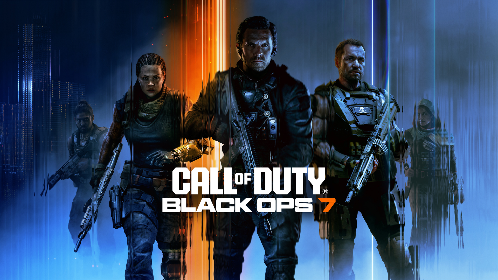 Game Thumbnail