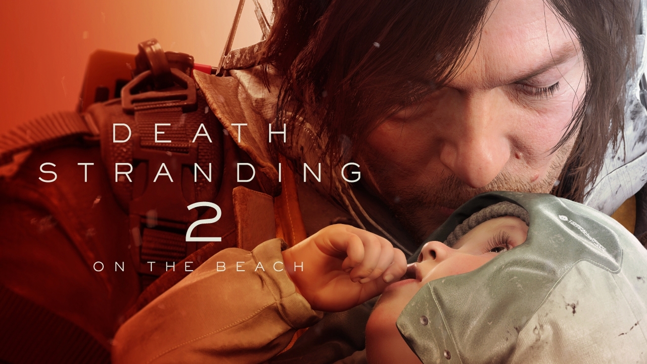 Game Thumbnail