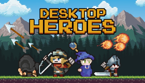 Game Thumbnail