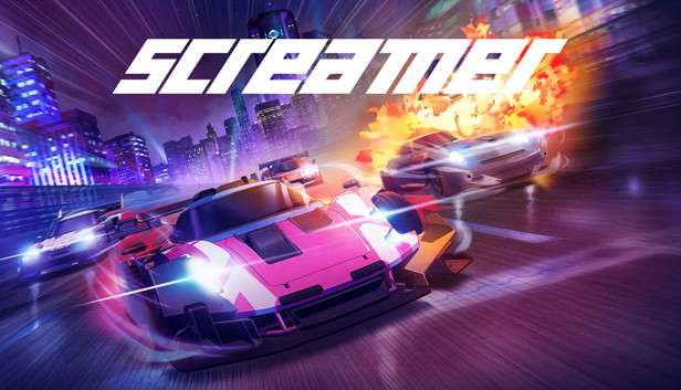 Game Thumbnail