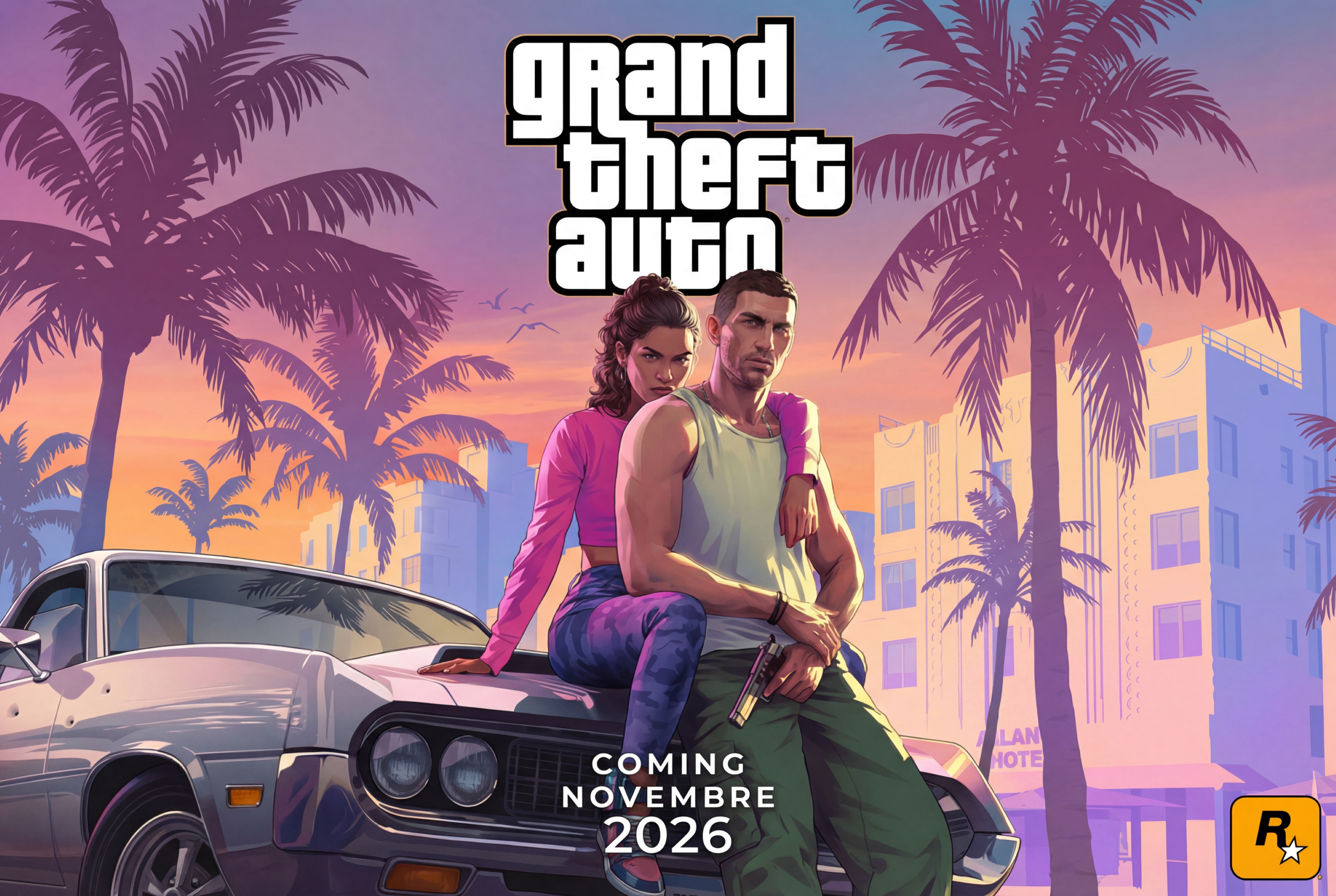 Game Thumbnail