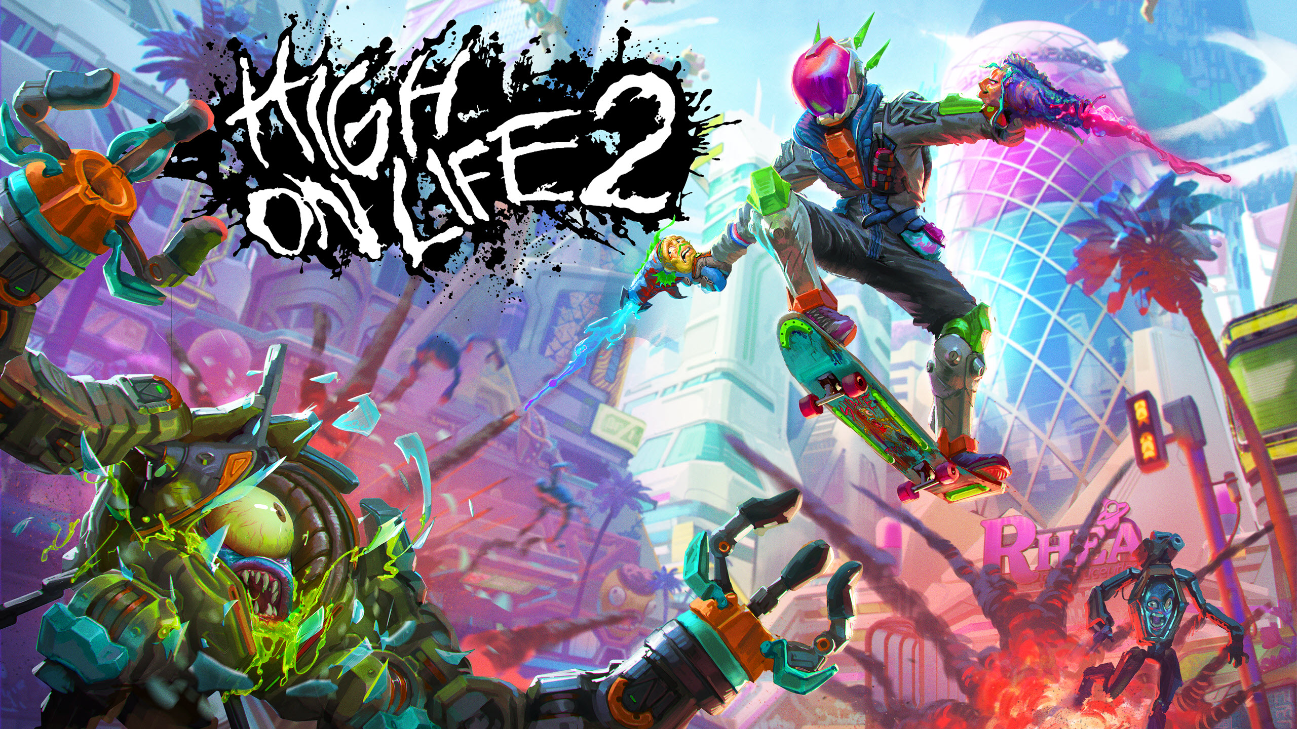 Game Thumbnail